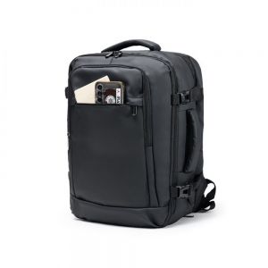 MOCHILA VALLEY personalizada