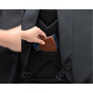 MOCHILA VALLEY personalizada