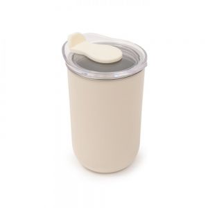 TERMO MALVA personalizada