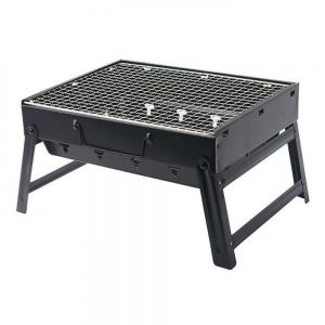 ASADOR BRASA personalizada