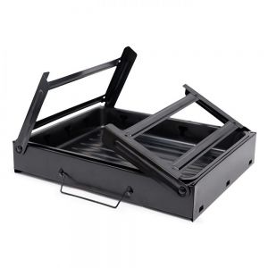 ASADOR BRASA personalizada