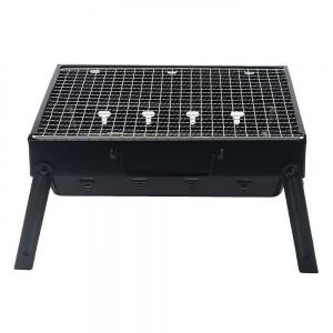ASADOR BRASA personalizada