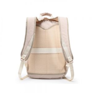 MOCHILA SANTA FÉ personalizada