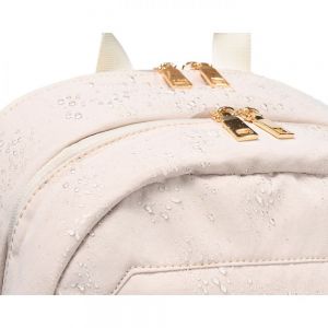 MOCHILA SANTA FÉ personalizada