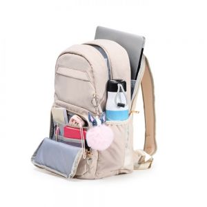 MOCHILA SANTA FÉ personalizada