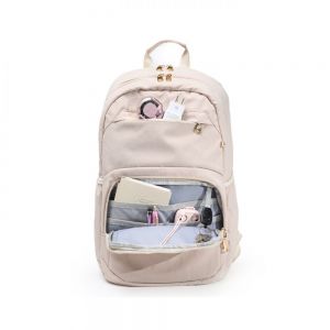 MOCHILA SANTA FÉ personalizada