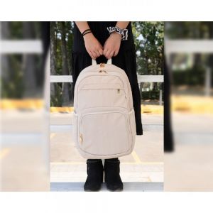 MOCHILA SANTA FÉ personalizada
