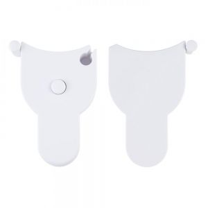 CINTA METRICA SILUETY personalizada