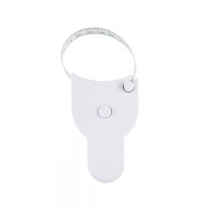 CINTA METRICA SILUETY personalizada