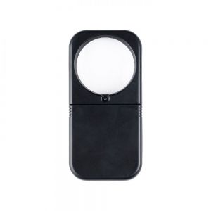 LUPA CLARUS personalizada