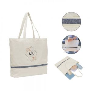 BOLSA MARY personalizada