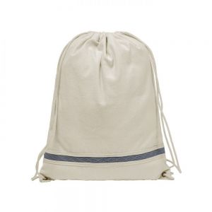 MORRAL KATE personalizada