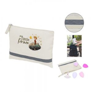 ESTUCHE BETH personalizada