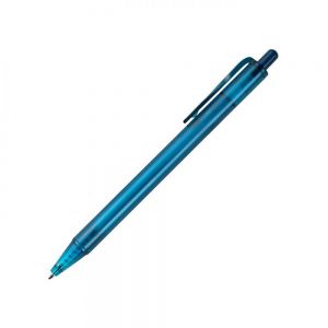 BOLIGRAFO GIROS personalizada
