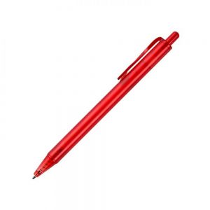 BOLIGRAFO GIROS personalizada