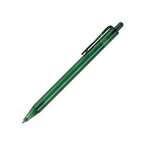 BOLIGRAFO GIROS personalizada