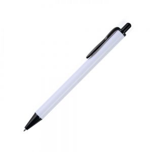 BOLIGRAFO GIROSAK personalizada