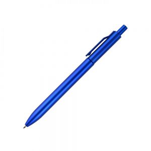 BOLIGRAFO VIRTUS personalizada