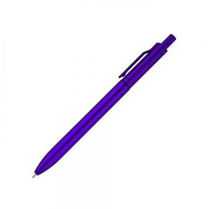 BOLIGRAFO VIRTUS personalizada