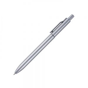 BOLIGRAFO VIRTUS personalizada