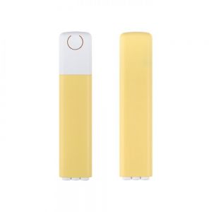 SET DE BOLIGRAFOS BELANUS personalizada