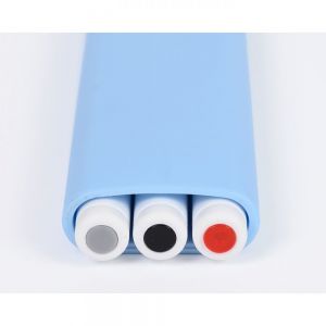 SET DE BOLIGRAFOS BELANUS personalizada
