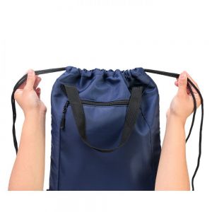 MORRAL TULA personalizada