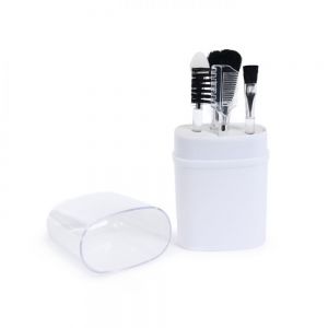 SET DE BROCHAS ANTONELLA personalizada