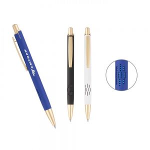 BOLIGRAFO GRECA personalizada