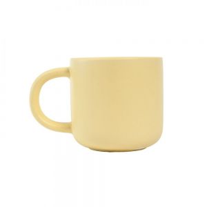 TAZA MINI personalizada