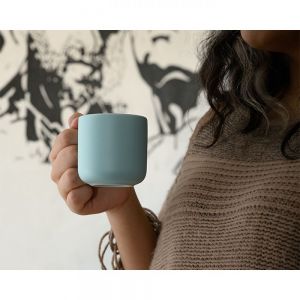 TAZA MINI personalizada