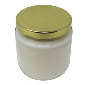 VELA ESSENCE personalizada