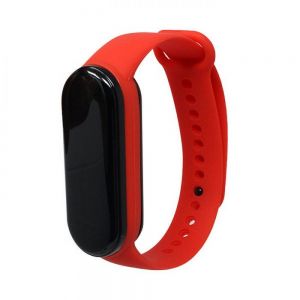 SMART BAND personalizada