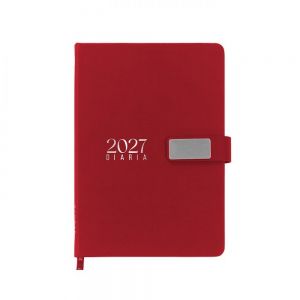 AGENDA ODESA personalizada