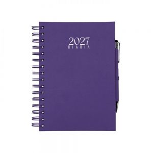 AGENDA GRANADA personalizada