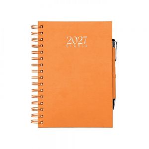 AGENDA GRANADA personalizada