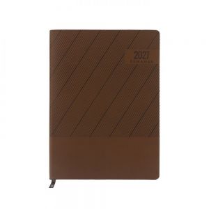 AGENDA ROMA personalizada