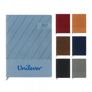 AGENDA ROMA personalizada