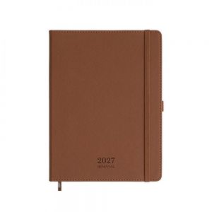 AGENDA LUXEMBURGO personalizada