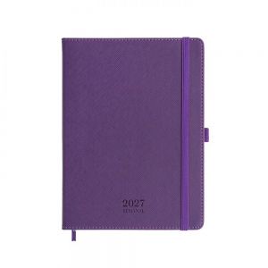 AGENDA LUXEMBURGO personalizada