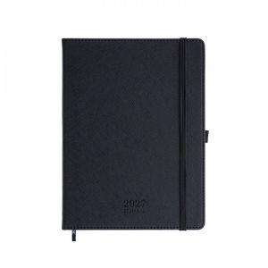 AGENDA LUXEMBURGO personalizada