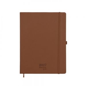 AGENDA LUXEMBURGO EJECUTIVA personalizada