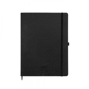 AGENDA LUXEMBURGO EJECUTIVA personalizada
