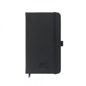 AGENDA LUXEMBURGO POCKET personalizada