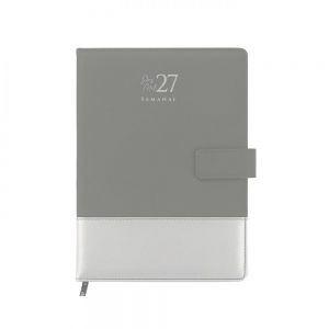 AGENDA CANNES personalizada
