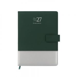 AGENDA CANNES personalizada