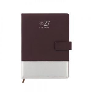AGENDA CANNES personalizada