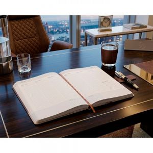 AGENDA CANNES personalizada