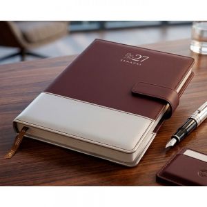 AGENDA CANNES personalizada