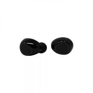 AUDIFONOS BLUETOOTH LIGHT personalizada